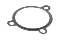 Vemo V46-63-0002-1 EGR valve