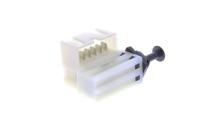 Vemo V33-73-0001 Вимикач стоп-сигналу