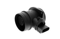 Vemo V10-72-1067-1 Sensor assy air fuel ratio