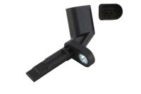 Vemo V10-72-1096 Датчик ABS