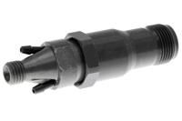 Vemo V30-11-0538 Nozzle assy fuel injector