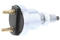 Vemo V32-73-0003 Вимикач стоп-сигналу