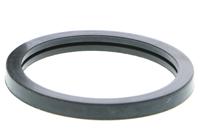 Vemo V32-99-1703 Термостат