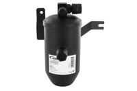 Vemo V42-06-0011 Осушувач кондиціонера