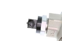 Vemo V10-25-0011 Паливний насос високого тиску