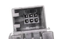 Vemo V10-73-0317 Вимикач аварійної сигналізації Vemo V10-73-0317 Вимикач аварійної сигналізації