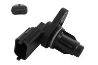 Vemo V53-72-0020 Sensor assy camshaft Vemo V53-72-0020 Sensor assy camshaft