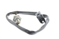 Vemo V64-76-0004 Oxygen sensor