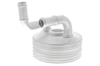 Vemo V15-60-6022 Масляний радіатор АКПП Vemo V15-60-6022 Масляний радіатор АКПП