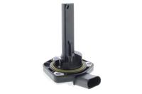 Vemo V10-72-1087 Датчик рівня оливи двигуна