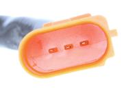 Vemo V10-72-1172 Датчик детонации