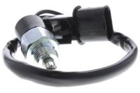 Vemo V37-73-0002 Датчик заднего хода Vemo V37-73-0002 Датчик заднего хода