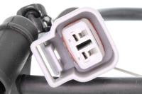 Vemo V70-72-0259 Датчик зносу Vemo V70-72-0259 Датчик зносу