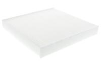 Vemo V27-30-0003 Фільтр салону