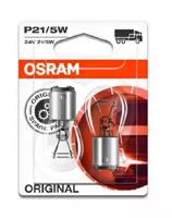 Osram 753702B Лампа розжарювання