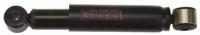 Gabriel 42772 Shock absorber assy