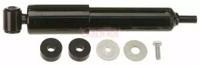 Gabriel 83367 Shock absorber assy