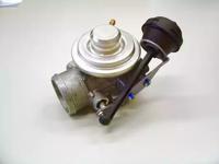 Wahler 7301D EGR valve