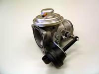 Wahler 7283D EGR valve