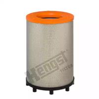 Hengst E1013L Air filter