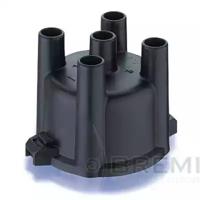 Bremi 8491 Крышка распределителя зажигания Bremi 8491 Крышка распределителя зажигания