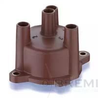 Bremi 8494 Кришка розподільника запалювання