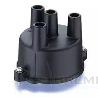 Bremi 8522 Cap distributor Bremi 8522 Cap distributor