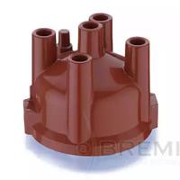 Bremi 8528 Cap distributor Bremi 8528 Cap distributor