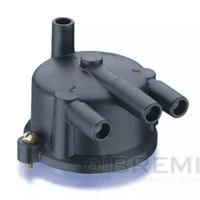 Bremi 8759 Cap distributor