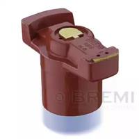 Bremi 9066 Бегунок Bremi 9066 Бегунок