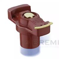Bremi 9073 Бегунок распределителя зажигания