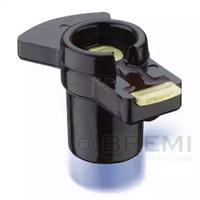 Bremi 9394 Бегунок распределителя зажигания