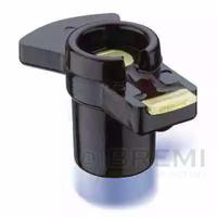 Bremi 9396 Бегунок