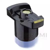 Bremi 9472 Бегунок Bremi 9472 Бегунок