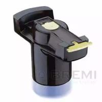 Bremi 9475 Бегунок