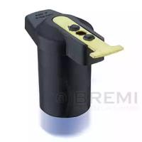 Bremi 9480 Бегунок