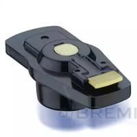 Bremi 9528 Бегунок Bremi 9528 Бегунок