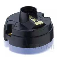 Bremi 9531 Бегунок