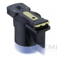 Bremi 9534 Бегунок Bremi 9534 Бегунок