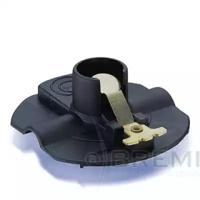 Bremi 9536 Бегунок Bremi 9536 Бегунок