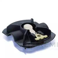 Bremi 9539 Бегунок