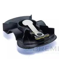 Bremi 9548 Бегунок