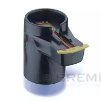 Bremi 9577 Бегунок Bremi 9577 Бегунок