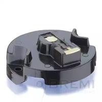 Bremi 9623 Бегунок