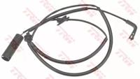 TRW GIC173 Датчик зносу