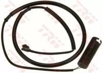 TRW GIC174 Датчик зносу