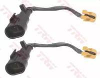 TRW GIC343 Датчик зносу