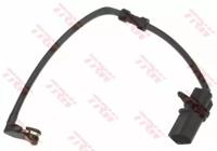 TRW GIC358 Датчик зносу