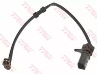 TRW GIC359 Датчик зносу