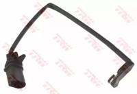 TRW GIC365 Датчик зносу